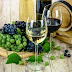  Incluyen nuevas uvas en selección de vinos para diplomáticos alemanes