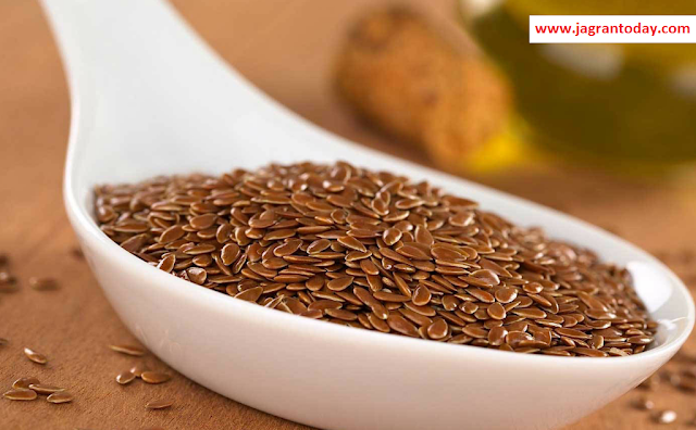 How to Eat Flaxseed in Sugar Diabetes