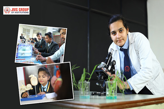 best pharmacy colleges