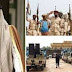 غطاء قطر الخيرى 