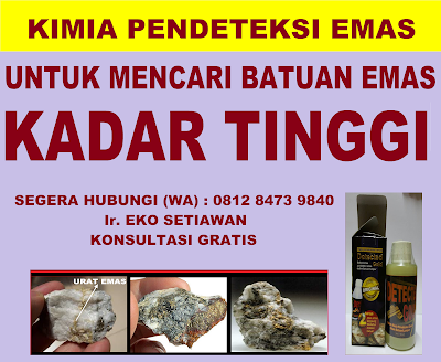 ALAT DETEKSI EMAS   KIMIA PENDETEKSI EMAS        TAMBANG EMAS       KIMIA EMAS       PENGOLAHAN EMAS DARI BATUAN       PENGOLAHAN EMAS DARI LIMBAH ELEKTRONIK        PENGOLAHAN EMAS DARI PASIR       PENGOLAHAN PALLADIUM         PENGOLAHAN EMAS DARI PROSESOR       PENGOLAHAN EMAS SISTIM RENDAM         SIANIDA PENGOLAHAN EMAS       SIANIDA TAMBANG EMAS    KARBON AKTIF EMAS         KARBON AKTIF PENANGKAP EMAS    CIRI BATUAN EMAS     JENIS BATUAN EMAS    SIANIDA   PENGOLAHAN EMAS RAMAH LINGKUNGAN PENGOLAHAN EMAS RAKYAT            PENGOLAHAN EMAS SISTEM PERENDAMAN CARA TERBAIK PENGOLAHAN EMAS DENGAN SIANIDA          PENGOLAHAN EMAS SEDERHANA PENGOLAHAN EMAS SISTEM TONG       PENGOLAHAN EMAS RAMAH LINGKUNGAN CARA MENGOLAH EMAS MENTAH      CARA MENGOLAH EMAS SECARA TRADISIONAL CARA MENGOLAH BATU MENGANDUNG EMAS       CARA PENGOLAHAN EMAS TERBARU CARA PENGOLAHAN EMAS DEBU         PENGOLAHAN EMAS SEDERHANA KIMIA TAMBANG EMAS KIMIA EMAS