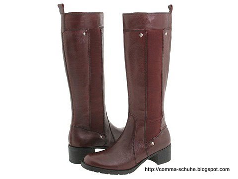 Comma schuhe:comma324102