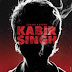 Kabir Singh full movie(2019) HDCam 699mb