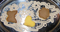 New Year's Cookies4