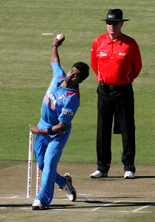 Vinay-Kumar-Zimbabwe-vs-India-1st-ODI