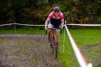 Puro Ciclismo, purociclismo, blog, ciclismo, giro, tour, vuelta, clasicas, bici, bicicletas, noticias, entrevistas, ciclocross, mtb, btt, cx, pista