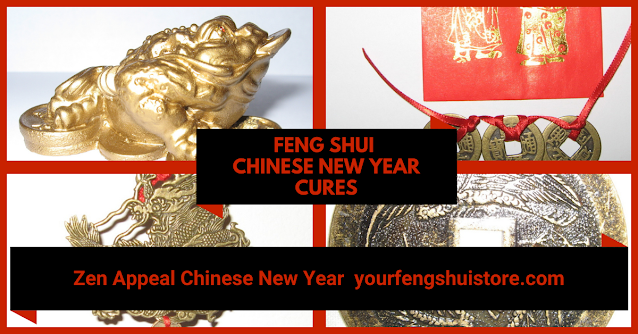 Chinese New Year 2023, Chinese New Year Traditions, Chinese New Year 2023 Animal, Chinese New Year Gifts, Chinese New Year Dragon, Lunar New Year, Chinese Coins Feng Shui Good Luck, Chinese New Year Frog, Chinese New Year Money Envelope