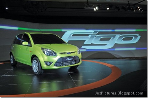 ford-figo-15