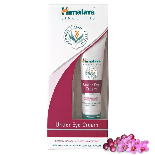 Dark Circles Cream for Skin in Hindi