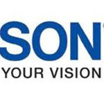 Loker Online PT.EPSON INDONESIA