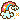 mini_gifs47