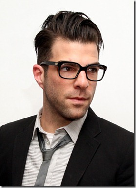 zachary_quinto_20090503