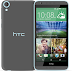 Stock Rom Original de Fabrica HTC Desire 820G+ Dual Sim Android 4.4.2  KitKat