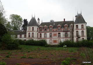 urbex-chateau-social-residence-gryffondor-histoire-exterieurs-jpg