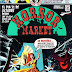 Horror Market