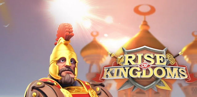 Rise of Kingdoms: Belisarius – Kỹ năng, Cây tài năng và Cặp đôi hay nhất 2024