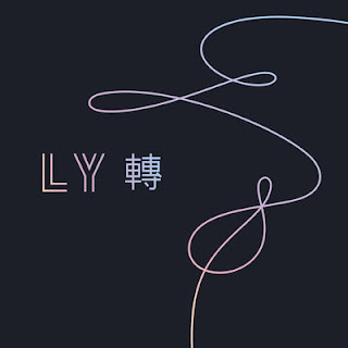  Love Yourself 轉 'Tear' by BTS on iTunes 