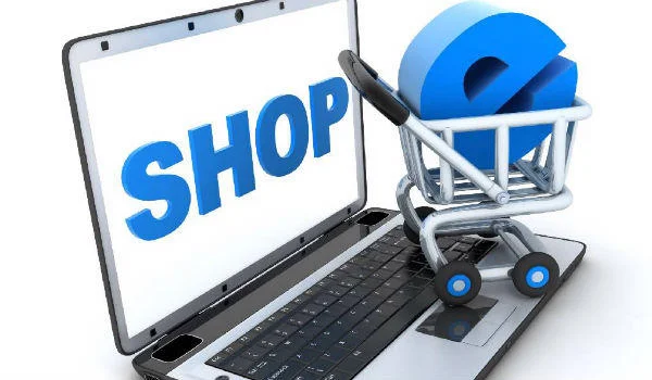 Ζητείται υπάλληλος για e-shop