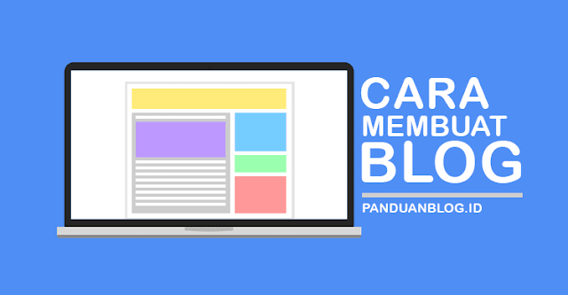 cara membuat blog, panduan membuat blog, tutorial membuat blog, langkah membuat blog, membuat blog gratis, cara blog, cara membuat blog pribadi, cara membuat blog gratis, cara membuat blogspot, cara membuat blogger, cara membuat blog pribadi, cara membuat blog baru, cara membuat blog bisnis