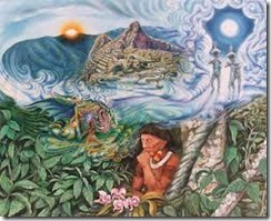 ayahuasca 4