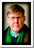 alan bennett