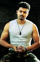 Vijay Thuppaki Movie Stills 3