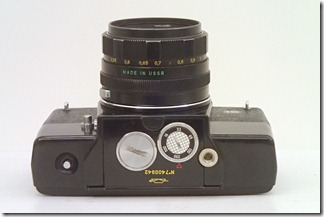 P8284526