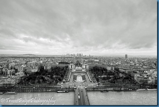 DSC_3682_tonemapped