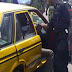 SAD: Policeman Shoots Wife Dead In Lagos, tags  it; "A Mistake"