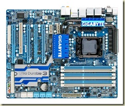 X58A-UD5