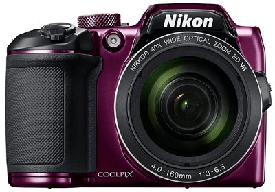 best digital cameras