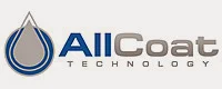 Company Information Allcoat Technology