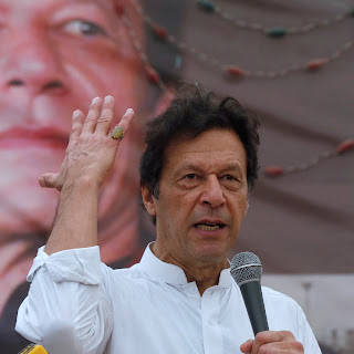 pakistan-problame-imran