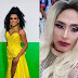 Concurso Rainha Gay do Carnaval acontece neste sábado (04) em Manaus