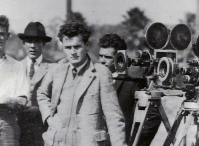 William Wellman