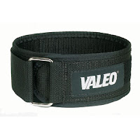 Belt Valeo3