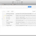 Mailplane 3.7.0 Multilingual MacOSX