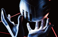 Sawano Hiroyuki [nZk]:mica & Gemie - Pretenders Lyrics