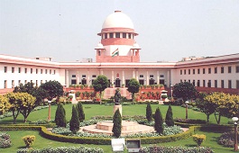 Read to know the three important and controversial Supreme Court judgments in 2019