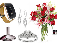 Special 10 Great Personalised Womens Gift Ideas For Valentines Day 2024