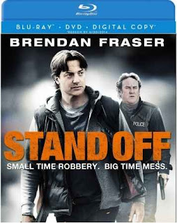 download Stand Off : Whole Lotta Sole (2011)
