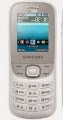 http://ngawiportal.blogspot.com/2014/04/samsung-metro-e2202.html