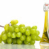 Grapeseed oil - Natural for skin care