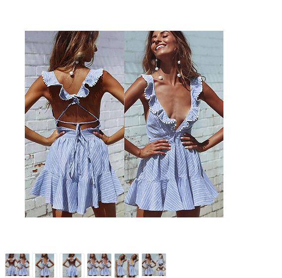 Couture Dresses - Off Season Sale On Brands