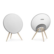 Impianto audio BeoPlay A9 AirPlay di Bang & Olufsen
