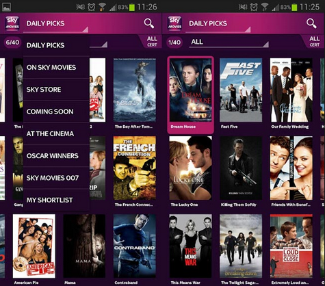 download tv shows free