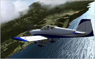 flight game, microsoft, simulator game, microsoft flight