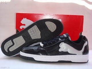 Puma Mujeres Zapatillas, Puma Zapatillas, Puma Zapatillas 2012,http://anglebircazapatosblog.blogspot.com