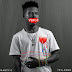 Audio | Nasty C Ft Tellaman - Verge.| Download Audio