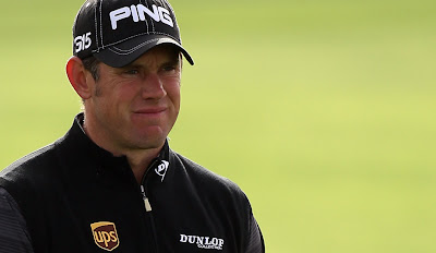 Golf Player Lee Westwood Wiki & Photos !